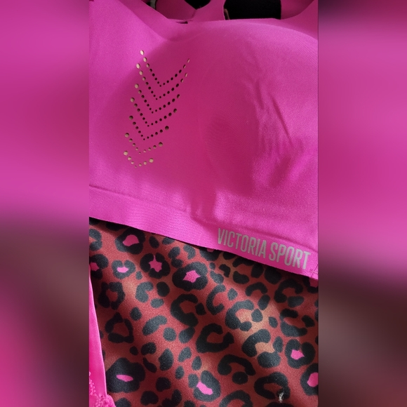 VS 3 Item Bundle - Picture 3 of 5